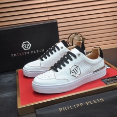 Philipp Plein Shoes